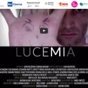 “LUCEMIA”: AL TORINO FILM FESTIVAL UNA STORIA CHE FA BENE AL CUORE